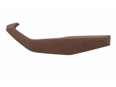2023 Audi e-tron S Sportback Door Armrest - 4KE-867-174-C-10A