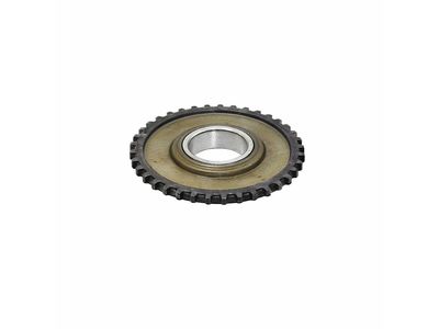 Audi 06E-109-077-N