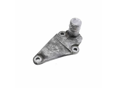 Audi 8D0-199-343-J