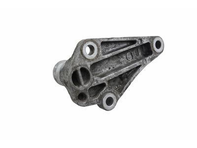 Audi 8D0-199-343-J