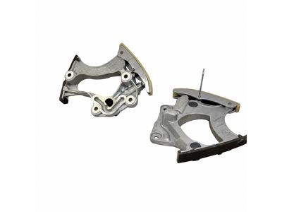 Audi 06E-109-507-H