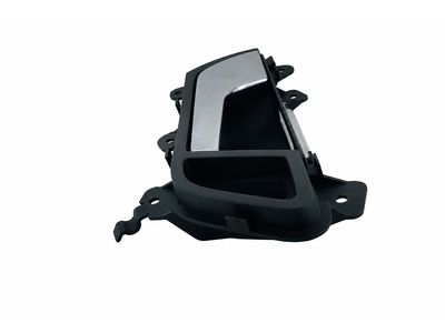 Audi 8K0-853-283-N-T94