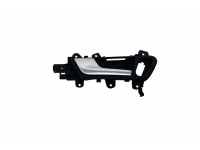 Audi 8K0-853-283-N-T94