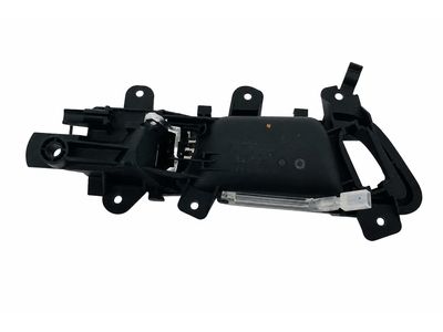 Audi 8K0-853-283-N-T94