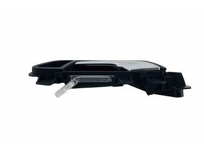 Audi 8K0-853-283-N-T94