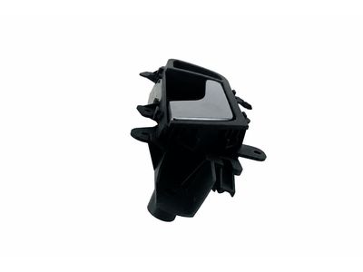 Audi 8K0-853-283-N-T94