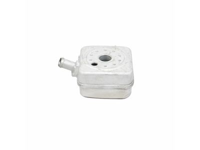 Audi 078-117-021-A