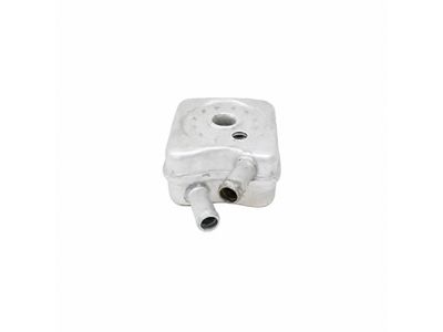Audi 078-117-021-A