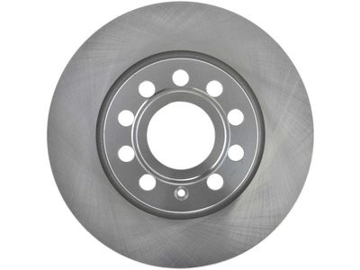 Audi 5Q0-615-601-D