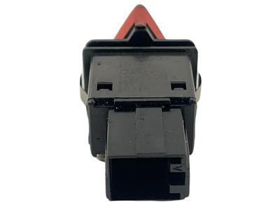 Audi 8P0-941-509-A