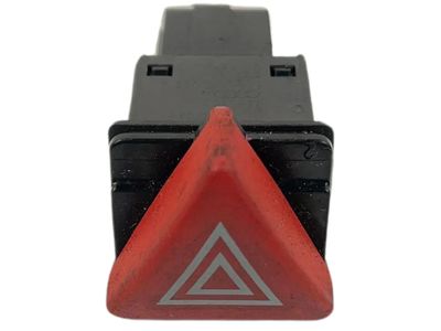 Audi 8P0-941-509-A