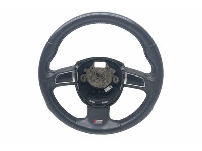 Audi 8K0-419-091-BA-WUL