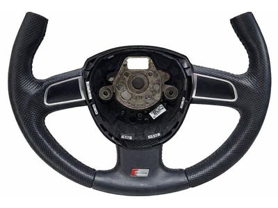 Audi 8K0-419-091-BA-WUL