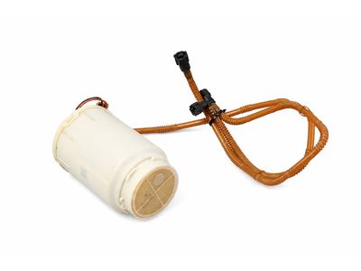 Audi Q7 Fuel Pump - 7L8-919-087-B