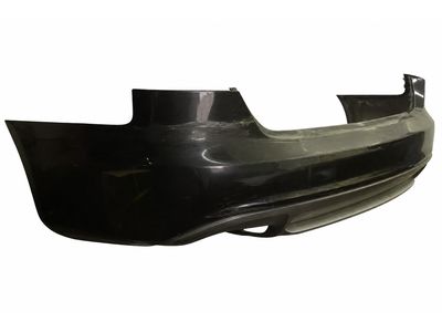 Audi 8K5-807-303-B-GRU