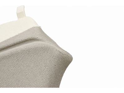 Audi 4G0-867-243-JQ9