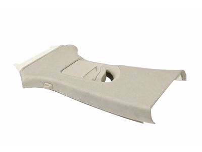 Audi 4G0-867-243-JQ9