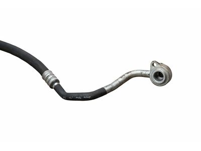 Audi 4H0-260-707-AJ