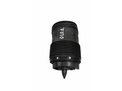 Audi 80A-616-001-F