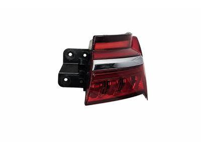 Audi 4K5-945-224-D
