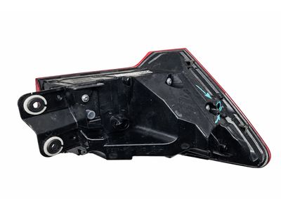 Audi 4K5-945-224-D