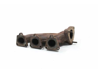 Audi 06E-253-031-AB