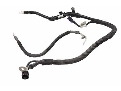 Audi 4K0-971-228-N