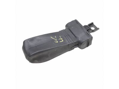 Audi 4G0-837-249-C