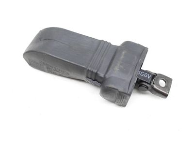 Audi 4G0-837-249-C