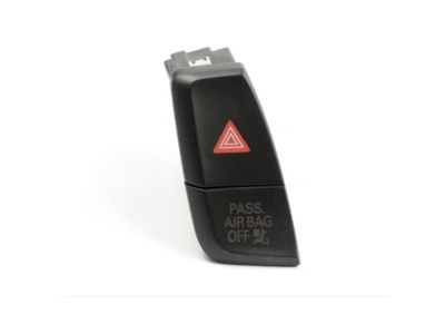 Audi 8K5-827-301-AA