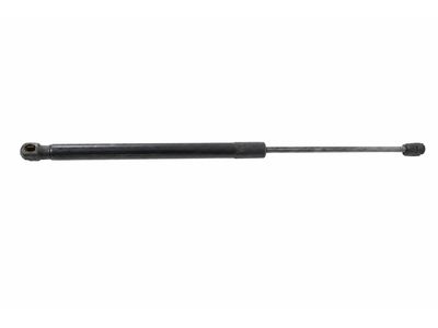 Audi 8E9-827-552-K