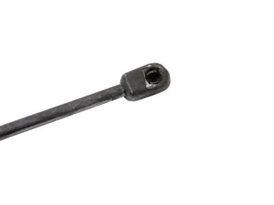 Audi 8E9-827-552-K