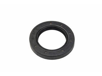 Audi 0A6-409-189-F
