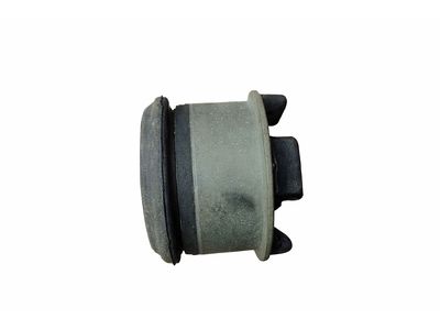 2004 Audi Allroad Quattro Axle Beam Mount - 4B3-599-257-A