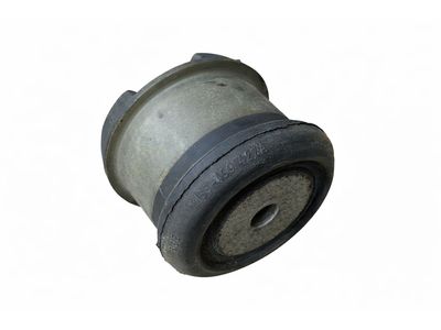 2004 Audi Allroad Quattro Axle Beam Mount - 4B3-599-257-A