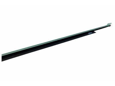 Audi 4G8-853-284-F-1L1