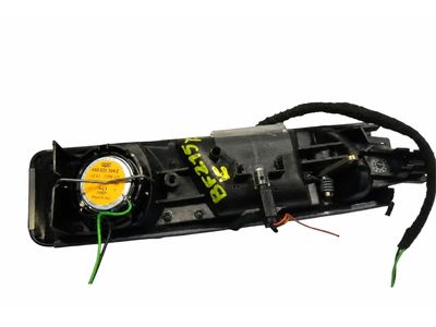 Audi 4B0-839-019-C-3SZ