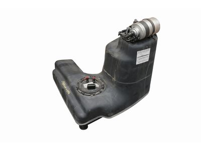 Audi 420-201-022-AL
