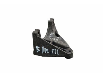 Audi 4A0-199-353-A