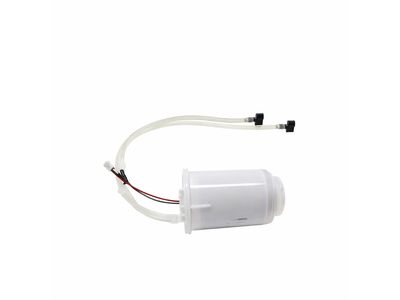 Audi Q7 Fuel Pump - 4L0-919-087-A