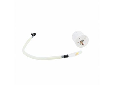 Audi Q7 Fuel Pump - 4L0-919-087-A
