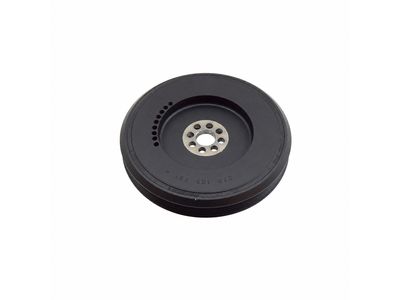Audi 079-105-251-H