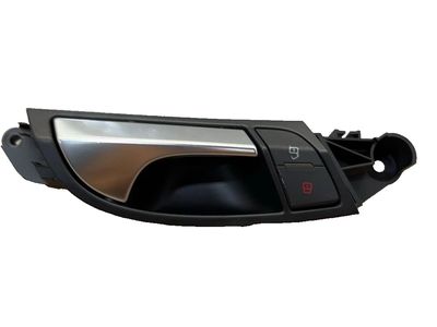 Audi 4L0-837-020-A-H77