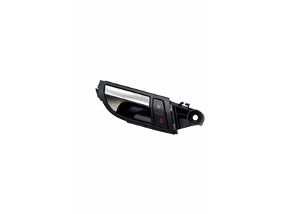 Audi 4L0-837-020-A-H77