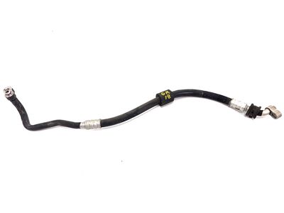 Audi 8L9-820-721-D