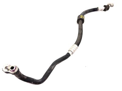 Audi 8L9-820-721-D