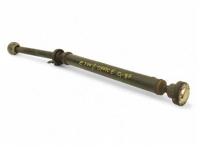 Audi 7L8-521-102-M