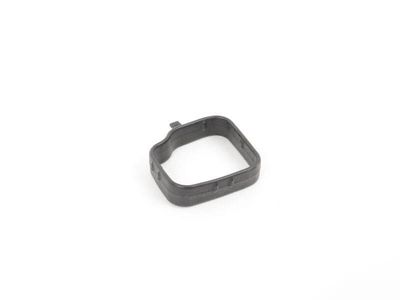 Audi S8 Intake Manifold Gasket - 079-115-131