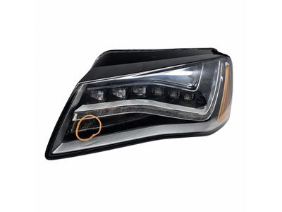 Audi 4H0-941-029-L