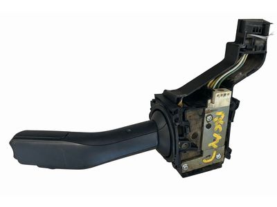 Audi 8P0-953-513-D-9B9